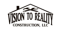 VISION TO REALITY CONSTRUCTION, LLC